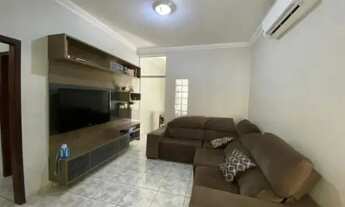 Imagem 3: Casa com 3/4 em Nova Parnamirim FEL