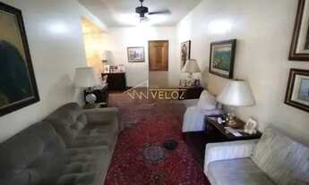 Imagem 5: Apartamento : / Residencial / Humaitá