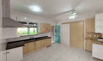 Imagem 6: Casa de Condominio em Condomínio Parque Residencial Damha II - São Carlos, SP