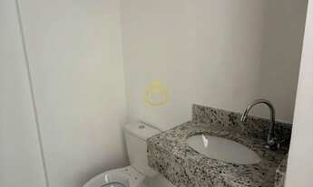 Imagem 7: APARTAMENTO À VENDA NO EDIFÍCIO ARBORE