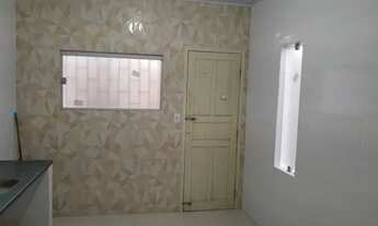 Imagem 5: Casa a venda no Calumbi (Feira IX)- Ótima localização