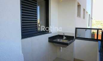 Imagem 4: Apartamento de 2 Quartos com Varanda Gourmet no Santa Mônica