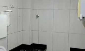 Imagem 7: Alugo apt 1 quarto no Jardim Oceania!