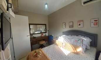 Imagem 7: Apartamento em Cavalhada