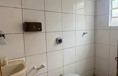 Imagem 8: SITIO LOCAÇÃO IDEIAL PARA CLINICAS/CASA DE REPOUSO