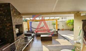 Imagem 6: Residencial - Jd Mexico