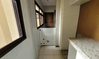 Imagem 9: Apartamento para locação no bairro Martins