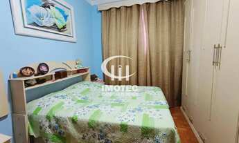 Imagem 6: Apartamento à venda, 3 quartos, 1 suíte, Horto - Belo Horizonte/MG