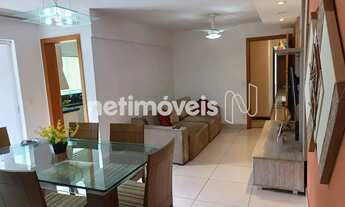 Imagem 3: Locação Apartamento 3 quartos Savassi Belo Horizonte