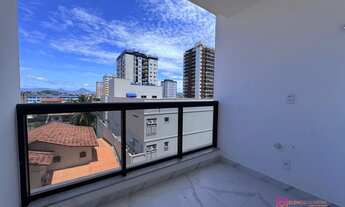 Imagem 3: Apartamento em Praia de Itaparica, Vila Velha/ES