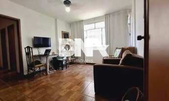 Imagem: Apartamento / Residencial / Leblon