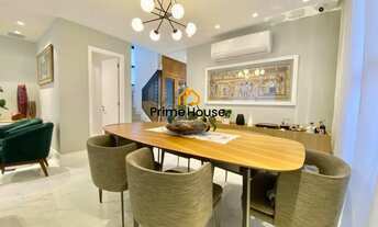 Imagem 2: Casa com 4 dormitórios à venda, 192 m² por R$ 1.990.000,00 - Recreio dos Bandeirantes - Ri