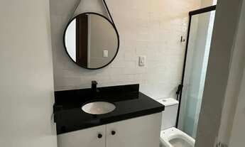 Imagem 6: Belo apto no Edifício Giuseppe Verdi