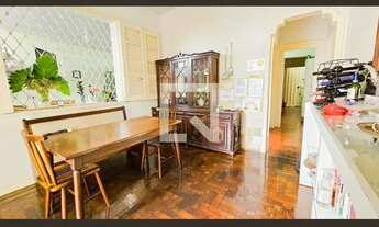 Imagem 4: Casa à Venda - Floresta, 3 Quartos, 110 m2