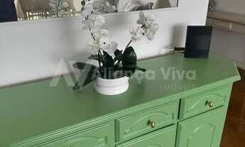 Imagem 4: Copacabana Apartamento com 3 dormitórios