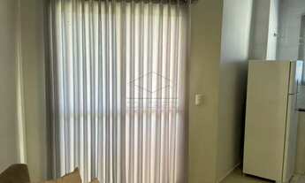 Imagem 7: LINDO APARTAMENTO TODO MOBILIADO PRÓX. DA UNISAGRADO E UNINOVE