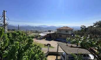 Imagem 3: Casa de Madeira à Venda em Paulo Lopes/SC Bairro Morro do Freitas
