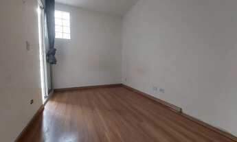 Imagem 7: Casa Condomínio