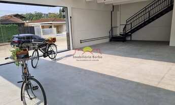 Imagem 6: Prédio Comercial Alugar Anita Garibaldi Joinville