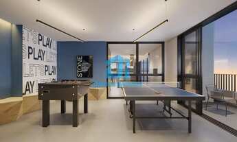 Imagem 5: Apartamento em Curitiba| Novo Mundo | 3 Quartos