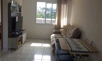 Imagem 2: Apartamento a venda em Caxias do Sul, bairro Esplanada