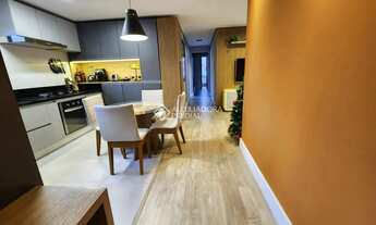 Imagem: EDIFICIO SUNSET