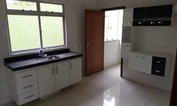 Imagem 7: Excelente apartamento, no João Braz, em Viçosa-MG