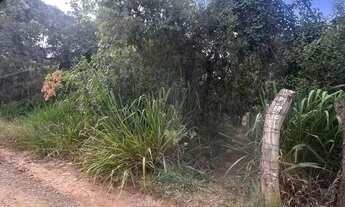 Imagem 4: Imóvel para venda com 20000 metros quadrados em Lago Sul - Brasília - DF