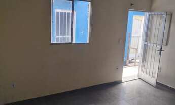 Imagem 5: Aluga-se KItnet Praia da Brisa Guaratiba