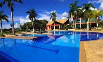 Imagem 4: LOTE, CONDOMINIO POLINÉSIA 1200 M² - PRAIA PRIVATIVA