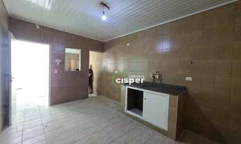 Imagem: Casa com 2 dormitórios para alugar por