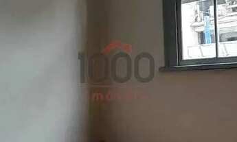 Imagem 6: Apartamento 3 quartos - Granbery