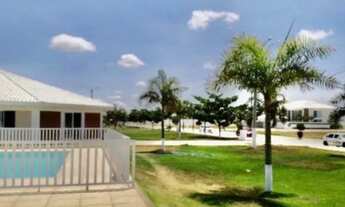 Imagem 2: Condomínio Parthenon / 420 m2 / Nascente / R$ 220.000,00