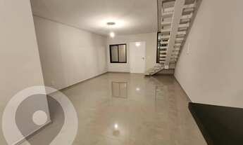 Imagem 4: Casa à venda, 3 quartos, 1 suíte, 3 vagas, Parque Jambeiro - Campinas/SP