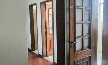 Imagem 5: Lindo sobradore Apartamento com 2 dormitórios