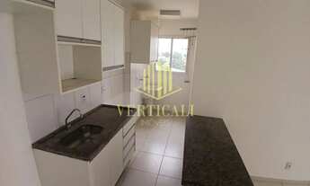 Imagem 4: Torres Ville D Itália: Apartamento padrão em condominio disponível para locação, Carumbé