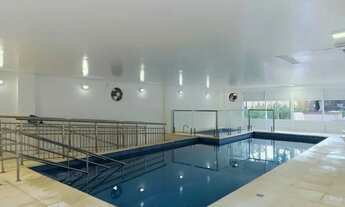 Imagem 7: Apartameto Garden com 2 dormitorios