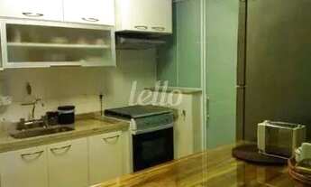 Imagem 3: Apartamento 3 quartos para alugar no(a) Engordadouro