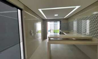 Imagem 4: Casa no bairro Ibituruna, Oportunidade!