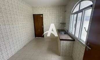 Imagem: Aluguel Apartamento CENTRO