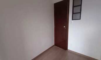 Imagem 6: APARTAMENTO 2 QTS
