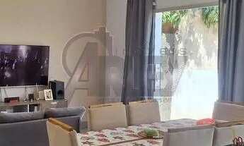 Imagem 3: Casa à Venda - Jardim Primavera - Montes Claros/MG