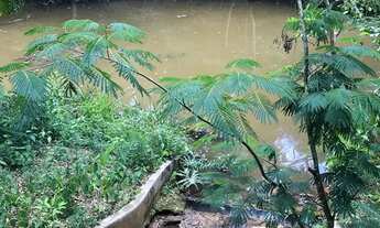 Imagem 4: Lotes a partir de 1.000m² em São Roque a poucos minutos de São Paulo, em um local privile