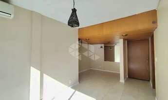 Imagem 5: Apartamento 92M² - para Alugar