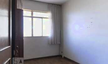 Imagem 5: Casa à Venda - Jardim América, 3 Quartos, 156 m2