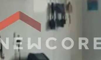 Imagem 3: Sobrado em Rua:rio Grande do Sul - Itacolomi - Balneário Piçarras/SC