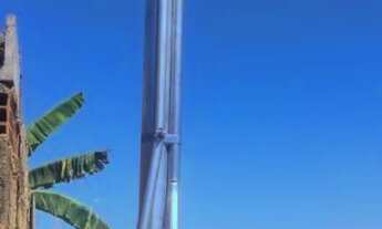 Imagem 2: Vendo lote Terreno / lote com venda por R$220.000