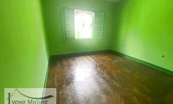 Imagem 16: Casa em Centro - Paty do Alferes, RJ