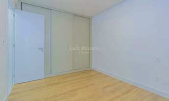 Imagem 7: Apartamento 3 quartos no bairro Sagrada Familia