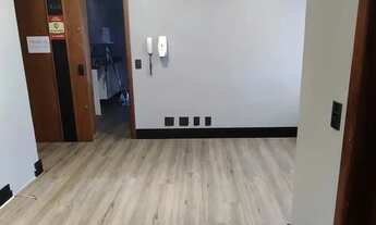 Imagem: Sala Comercial em Menino Deus